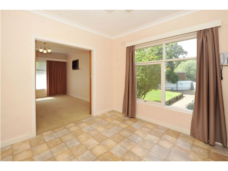 6 Kyle Court, Old Reynella SA 5161