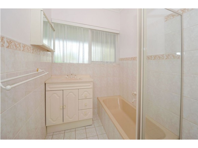 6 Kyle Court, Old Reynella SA 5161