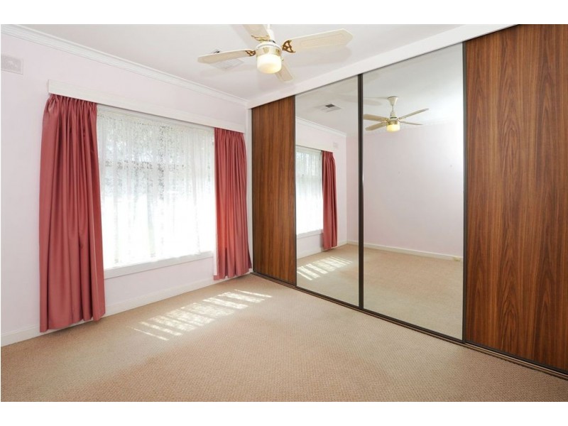 6 Kyle Court, Old Reynella SA 5161