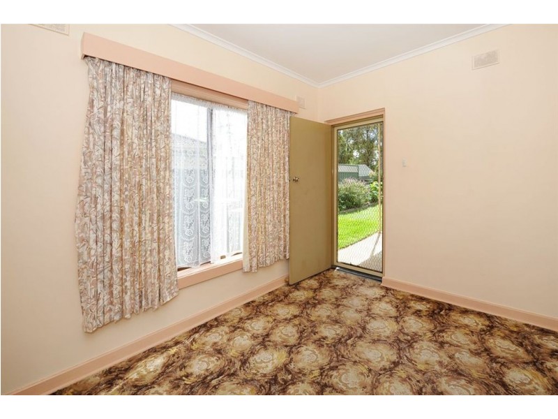 6 Kyle Court, Old Reynella SA 5161