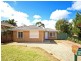 16 Ballina Court, Huntfield Heights SA 5163