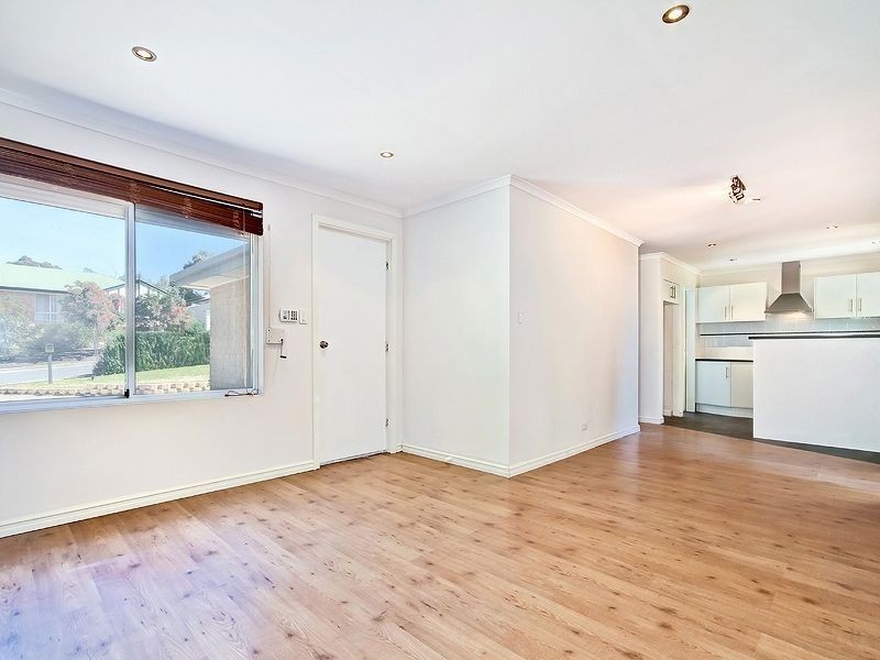 16 Ballina Court, Huntfield Heights SA 5163