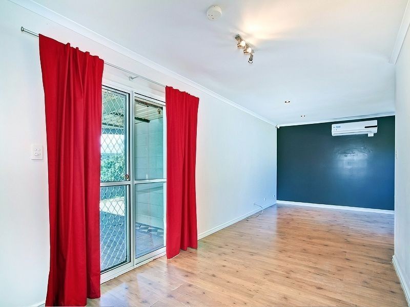 16 Ballina Court, Huntfield Heights SA 5163