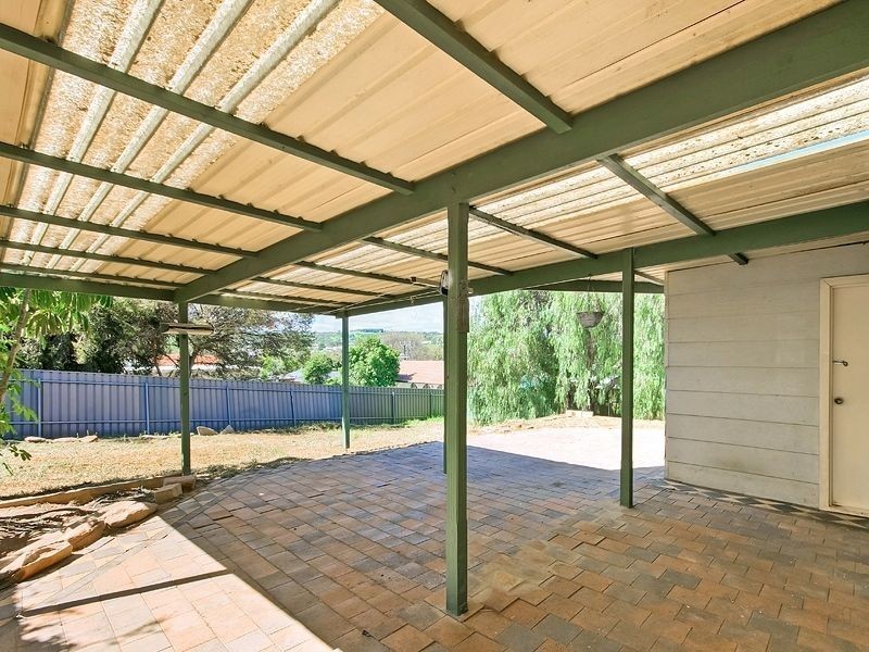 16 Ballina Court, Huntfield Heights SA 5163