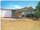 16 Ballina Court, Huntfield Heights SA 5163