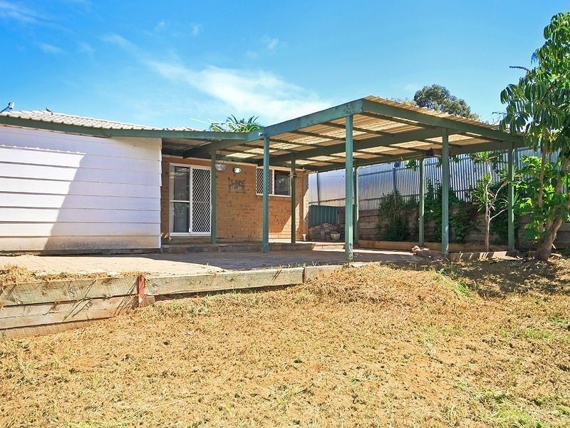 16 Ballina Court, Huntfield Heights SA 5163
