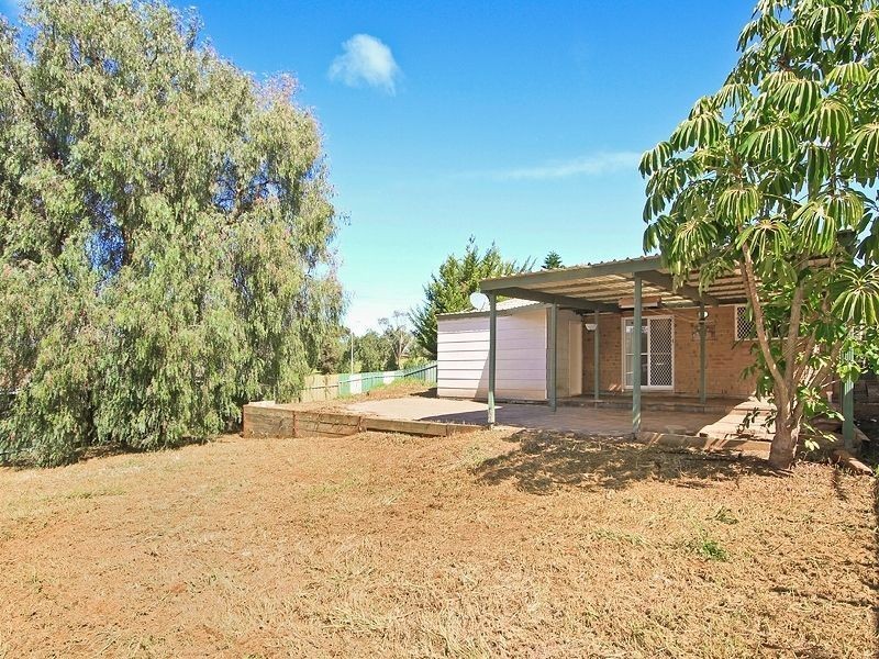 16 Ballina Court, Huntfield Heights SA 5163