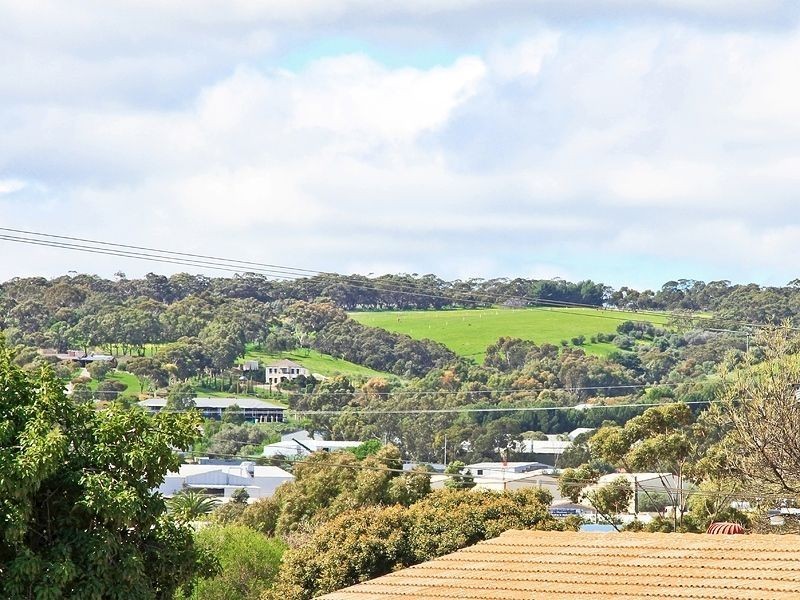 16 Ballina Court, Huntfield Heights SA 5163