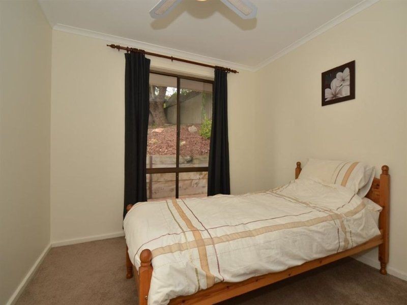 8 Sarga Street, Hallett Cove SA 5158