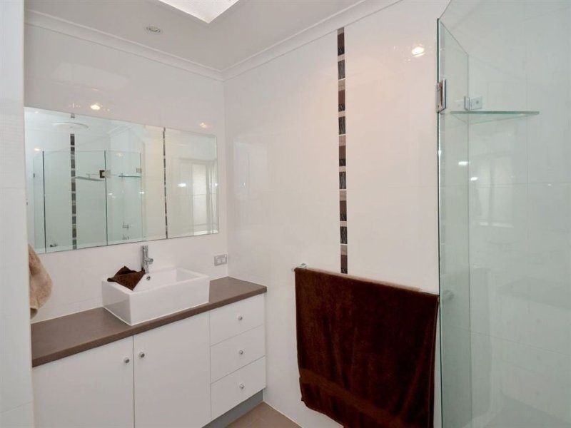 8 Sarga Street, Hallett Cove SA 5158