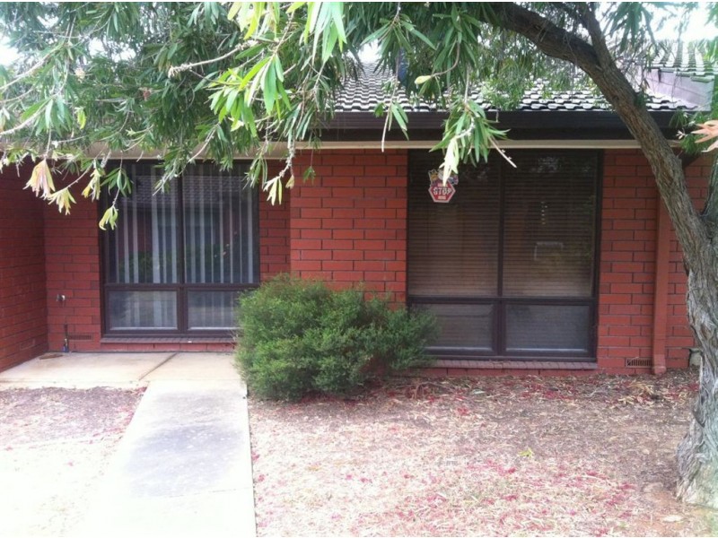 7/9 Tretter Street, Morphett Vale SA 5162