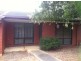 7/9 Tretter Street, Morphett Vale SA 5162