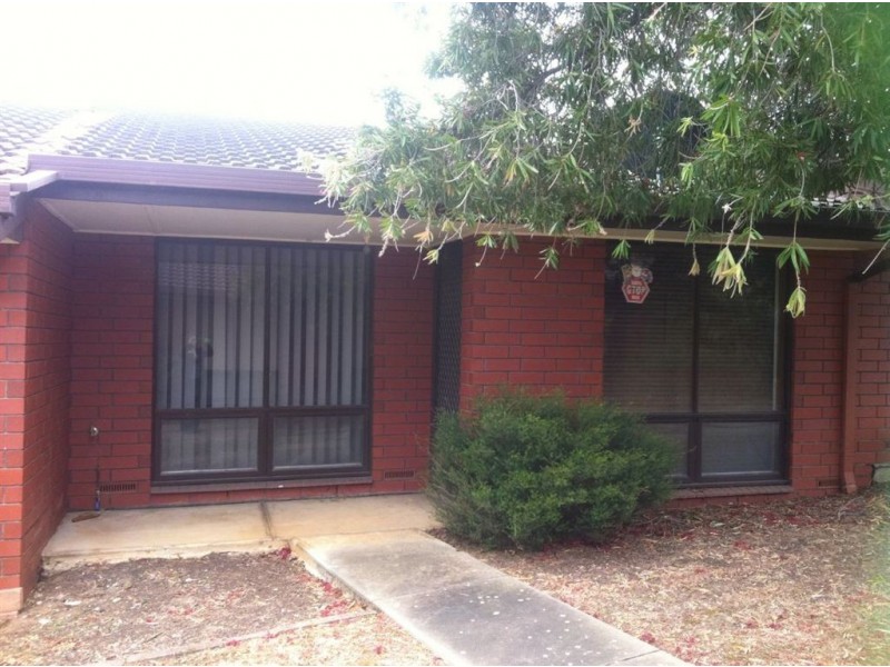 7/9 Tretter Street, Morphett Vale SA 5162