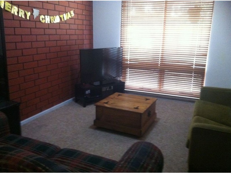 7/9 Tretter Street, Morphett Vale SA 5162