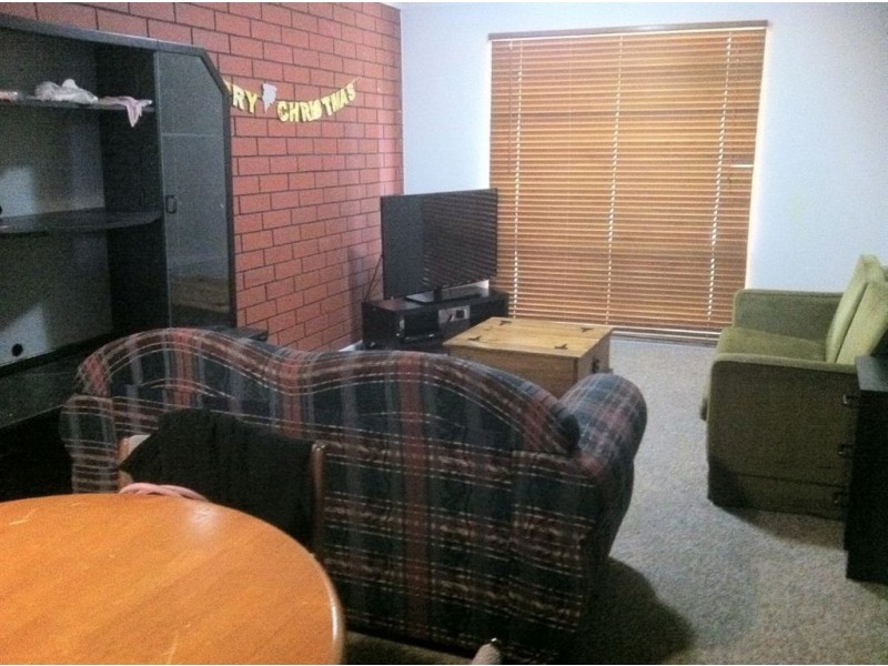 7/9 Tretter Street, Morphett Vale SA 5162