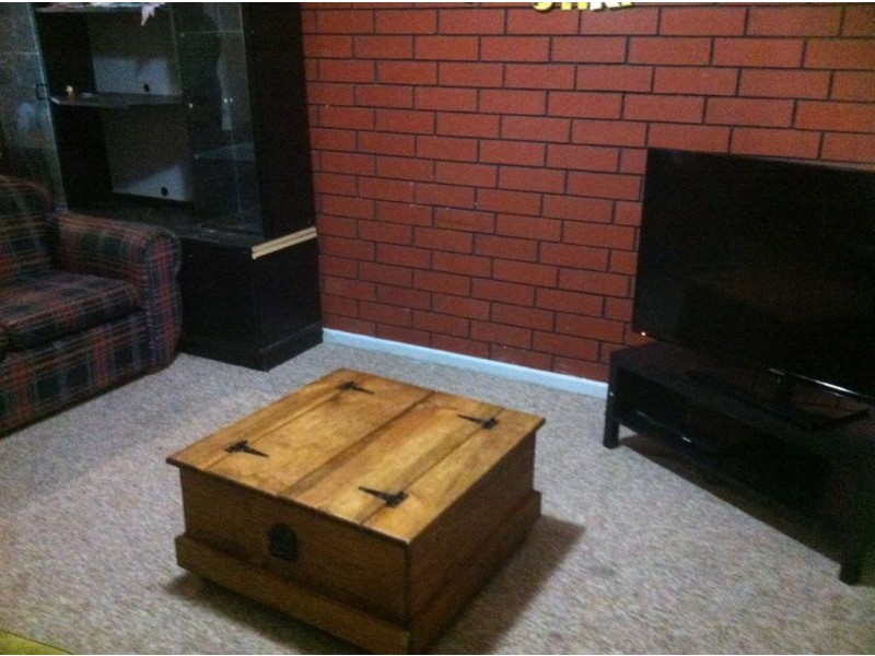 7/9 Tretter Street, Morphett Vale SA 5162