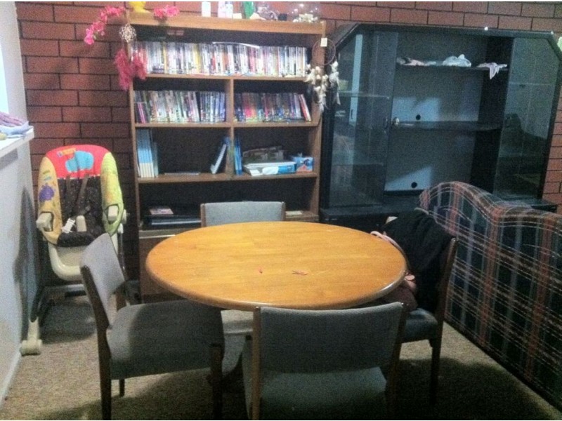 7/9 Tretter Street, Morphett Vale SA 5162