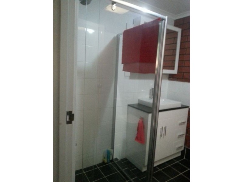 7/9 Tretter Street, Morphett Vale SA 5162