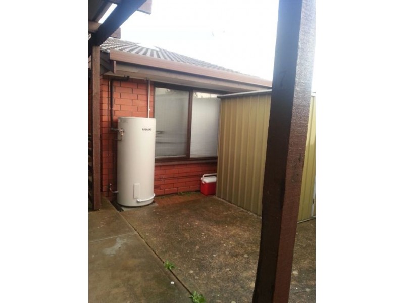 7/9 Tretter Street, Morphett Vale SA 5162