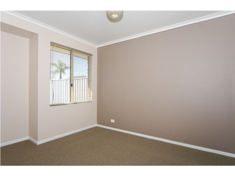 2 Cardiff Walk, Seaford SA 5169