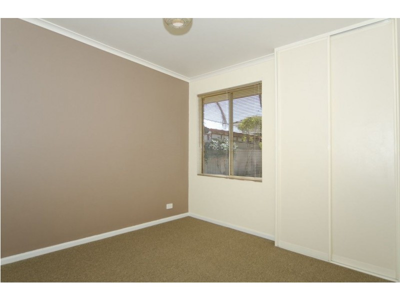 2 Cardiff Walk, Seaford SA 5169