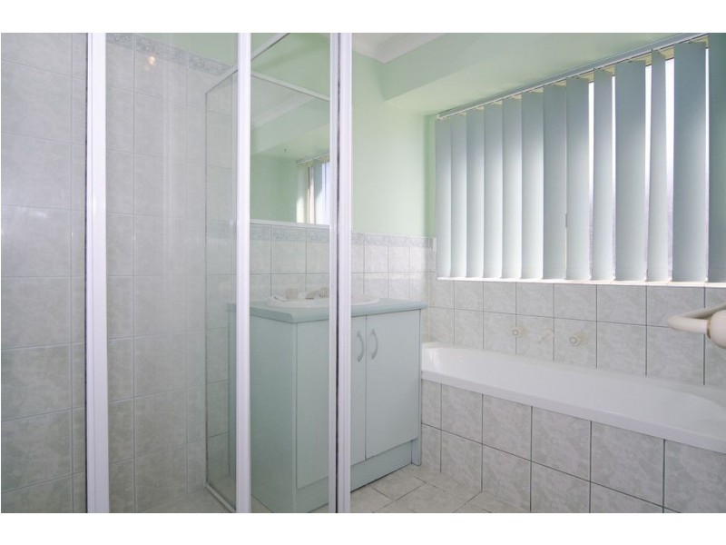 2 Cardiff Walk, Seaford SA 5169