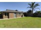 2 Cardiff Walk, Seaford SA 5169
