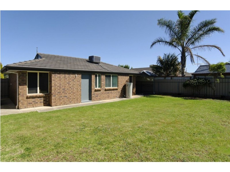2 Cardiff Walk, Seaford SA 5169