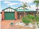 10 Cargo Court, Seaford Rise SA 5169