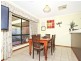 10 Cargo Court, Seaford Rise SA 5169