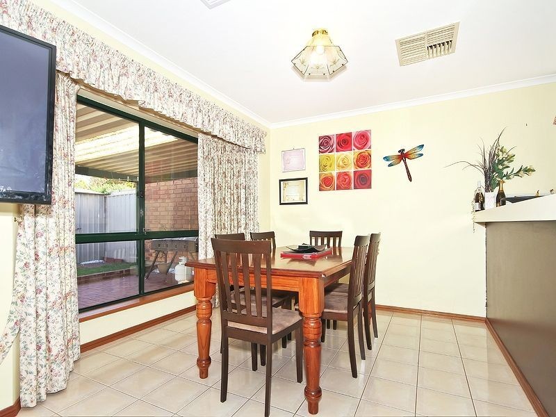 10 Cargo Court, Seaford Rise SA 5169
