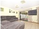 10 Cargo Court, Seaford Rise SA 5169