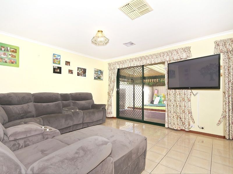 10 Cargo Court, Seaford Rise SA 5169