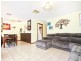 10 Cargo Court, Seaford Rise SA 5169