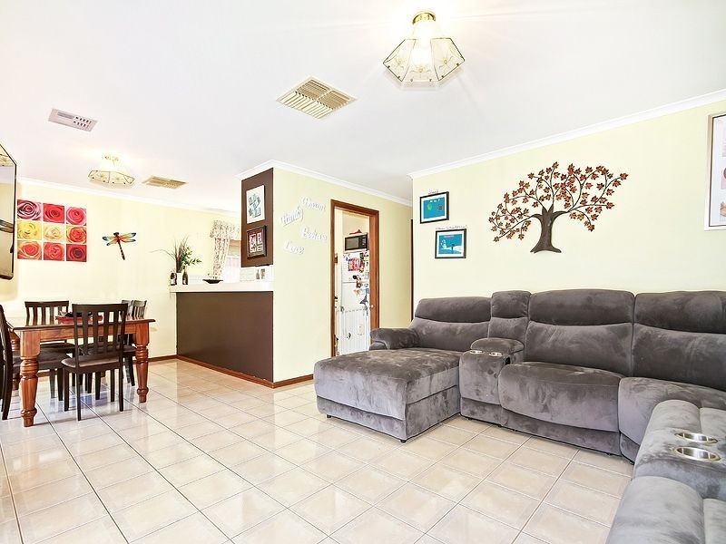 10 Cargo Court, Seaford Rise SA 5169