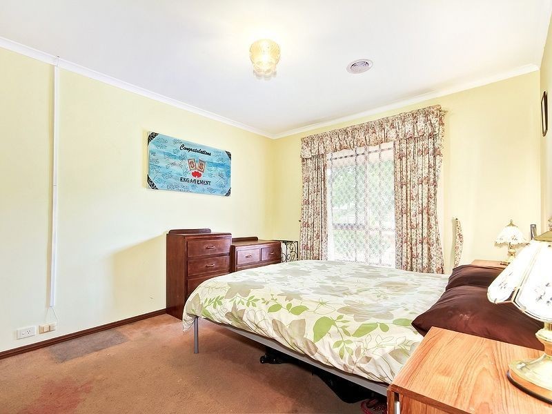 10 Cargo Court, Seaford Rise SA 5169