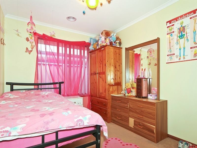 10 Cargo Court, Seaford Rise SA 5169