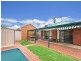 10 Cargo Court, Seaford Rise SA 5169
