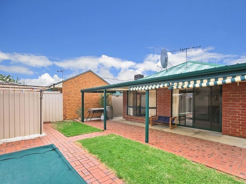 10 Cargo Court, Seaford Rise SA 5169