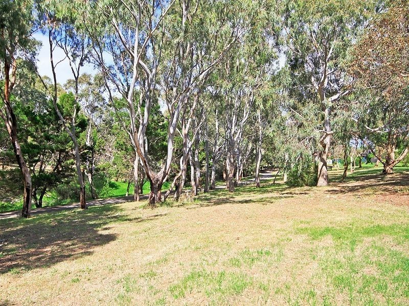 10 Cargo Court, Seaford Rise SA 5169