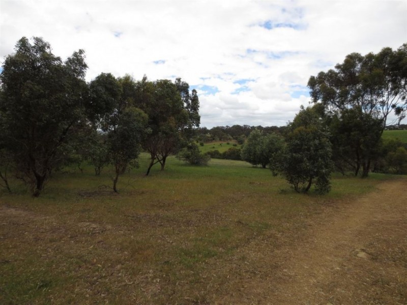 226 Upper Penneys Hill Road, Onkaparinga Hills SA 5163