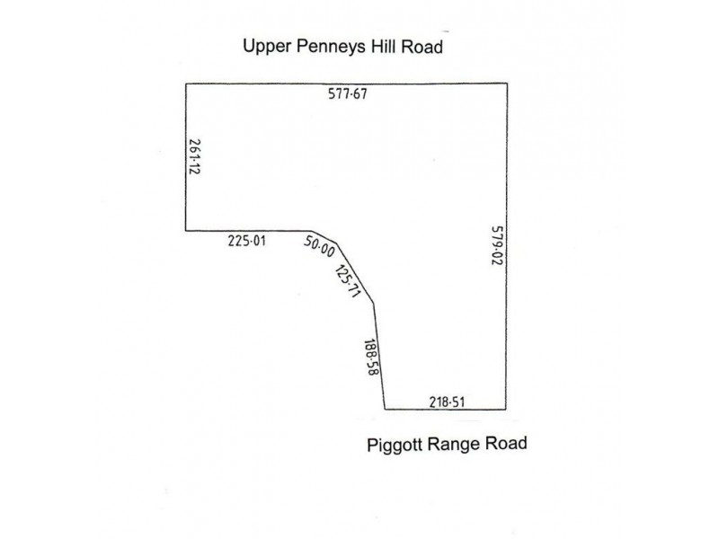 226 Upper Penneys Hill Road, Onkaparinga Hills SA 5163