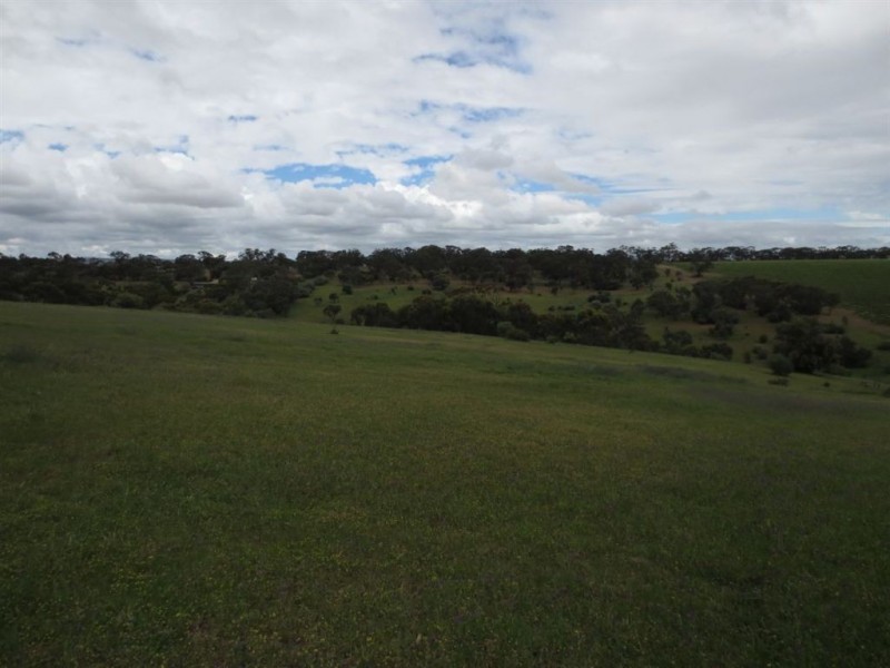 226 Upper Penneys Hill Road, Onkaparinga Hills SA 5163