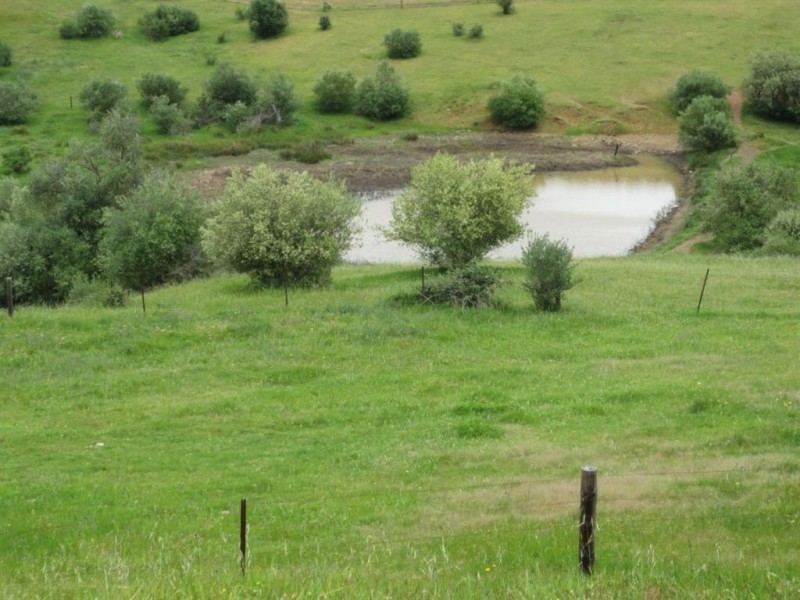 226 Upper Penneys Hill Road, Onkaparinga Hills SA 5163