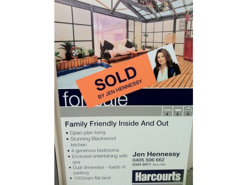 276 Aldinga Beach Road, Aldinga Beach SA 5173