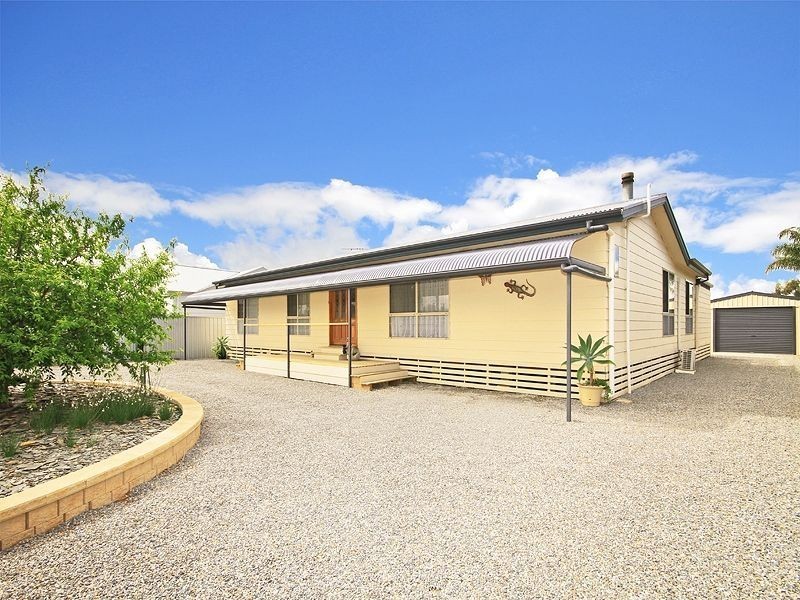 276 Aldinga Beach Road, Aldinga Beach SA 5173