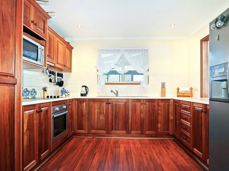 276 Aldinga Beach Road, Aldinga Beach SA 5173