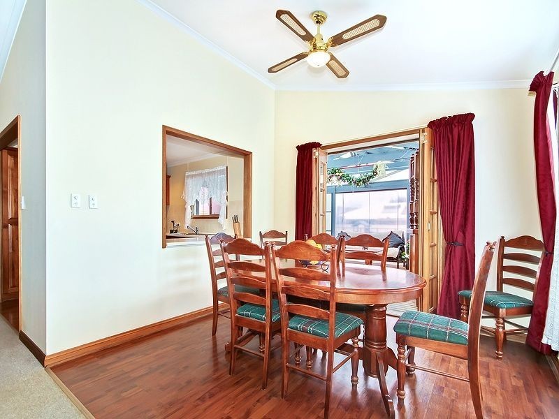 276 Aldinga Beach Road, Aldinga Beach SA 5173