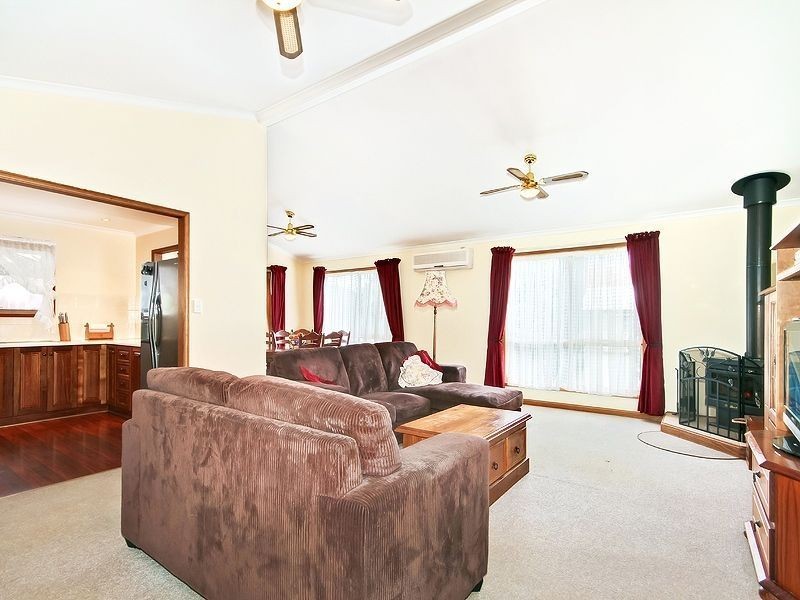 276 Aldinga Beach Road, Aldinga Beach SA 5173