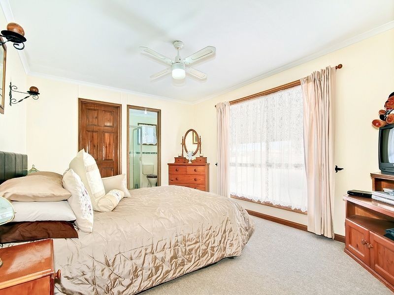 276 Aldinga Beach Road, Aldinga Beach SA 5173